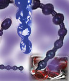 beads picture courtesy of Top Drawer Toys.com